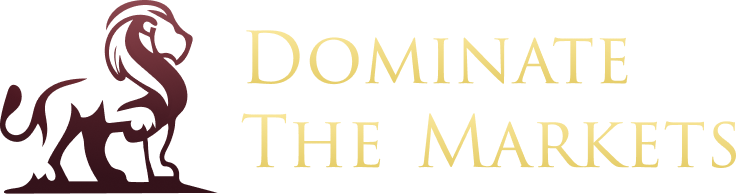 Dominate The Markets